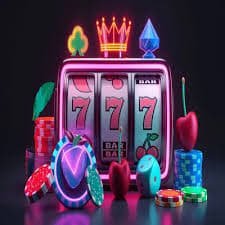 agbong888