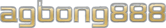 agbong888 logo